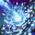 ON-icon-skill-Mages Guild-Ice Comet.png