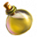 ON-icon-solvent-Slime.png