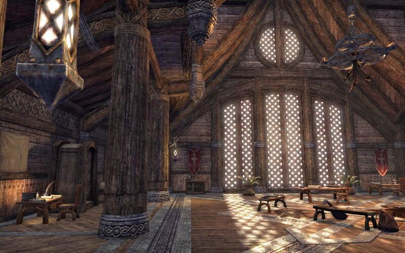 Файл:ON-interior-Fallowstone Hall 03.jpg
