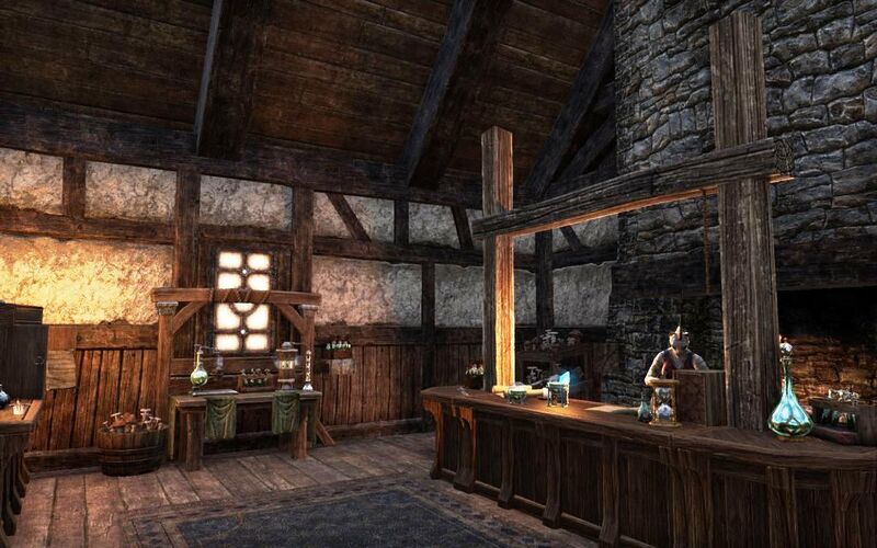 Файл:ON-interior-The Mystic Mortar.jpg