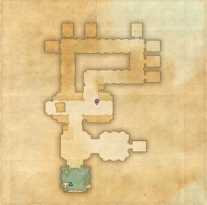 ON-map-The Grave 01.jpg