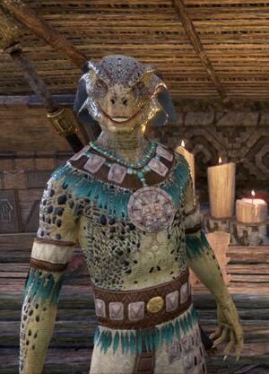 ON-npc-Jekka-Wass Vozei.jpg