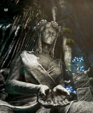 ON-npc-Statui Azura.jpg