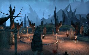 ON-place-Charnel Pulpit 01.jpg