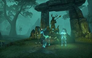 ON-place-Fallen Grotto 02.jpg