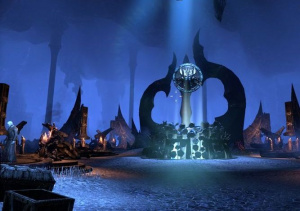 ON-place-Foundry of Woe 22.jpg