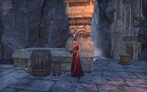 ON-quest-Help Wanted in Markarth 01.jpg