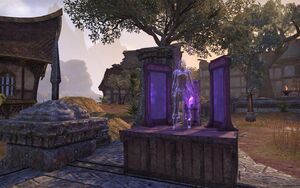 ON-quest-The Colovian Occupation 02.jpg