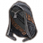 ON-icon-armor-Hat-Malacath.png