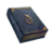 ON-icon-book-Coldharbour Lore 01.png