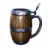 ON-icon-food-Betnikh Twice-Spiked Ale.png