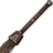 ON-icon-weapon-Steel Greatsword-Argonian.png