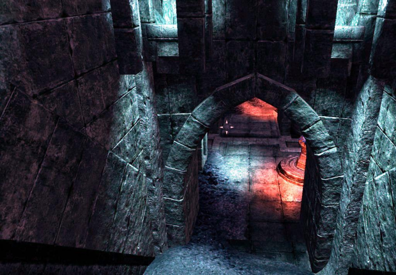 Файл:ON-interier-Aba-Loria 01.jpg