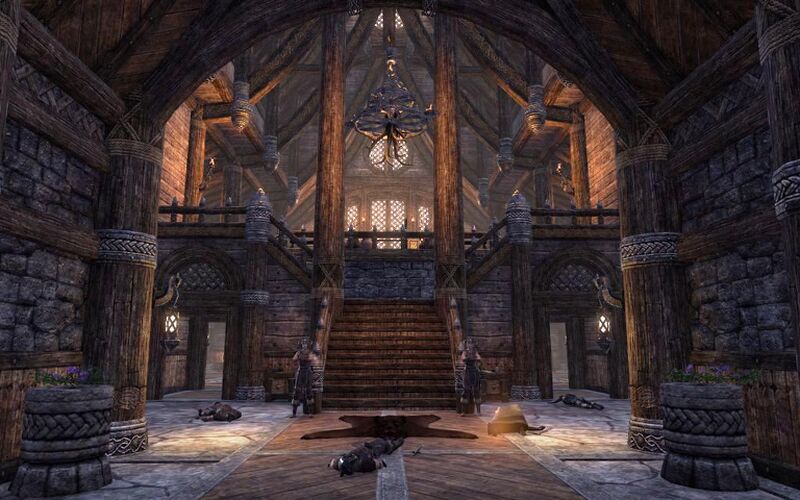 Файл:ON-interior-Thane's Hall 01.jpg