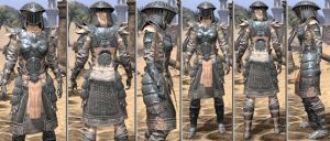 ON-item-armor-Iron-f-Telvanni Style.jpg