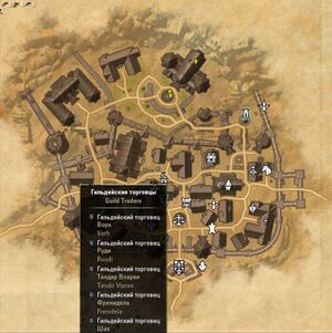 ON-map-South Shornhelm Stalls.jpg