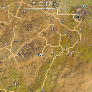 ON-map-Weeping Scar.jpg