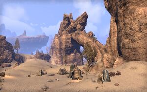 ON-place-Ash'abahs' Oasis.jpg