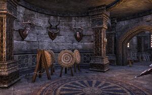 ON-place-Fighters Guildhall (Daggerfall) 01.jpg