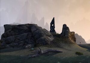 ON-place-Serpent (Rivenspire).jpg