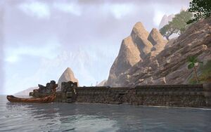 ON-place-Xaht Jeel Pier.jpg