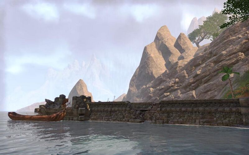 Файл:ON-place-Xaht Jeel Pier.jpg