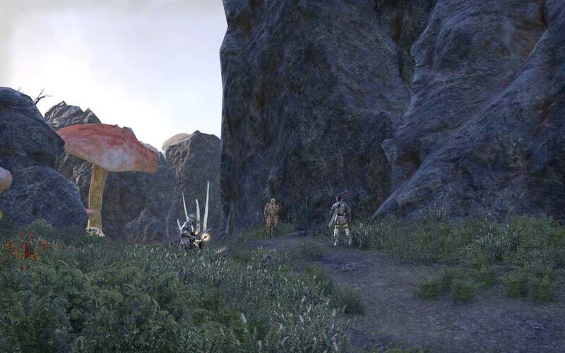 Файл:ON-quest-Fleeing the Past 07.jpg