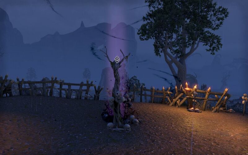 Файл:ON-quest-Heart of Evil 02.jpg