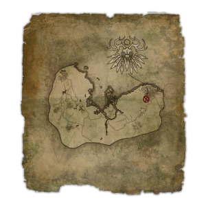 ON-treasuremap-Glenmoril Stonefalls.png