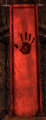 ON-banner-Dark Brotherhood.jpg