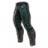 ON-icon-armor-Breeches-Kothringi.png