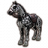 ON-icon-mount-Piebald Destrier.png