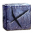 ON-icon-runestone-Pora.png