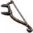 ON-icon-weapon-Beech Bow-Khajiit.png