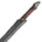 ON-icon-weapon-Dwarven Steel Sword-Bosmer.png