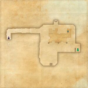 ON-map-The Broken Chambers.jpg