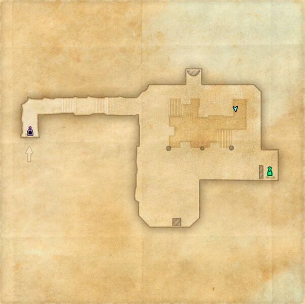 Файл:ON-map-The Broken Chambers.jpg