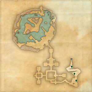 ON-map-The Cave of Broken Sails.jpg
