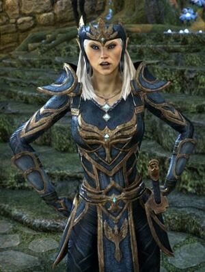 ON-npc-Queen Ayrenn.jpg