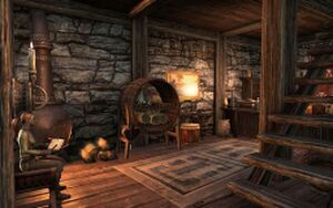 ON-place-Findun's Goods 01-s.jpg