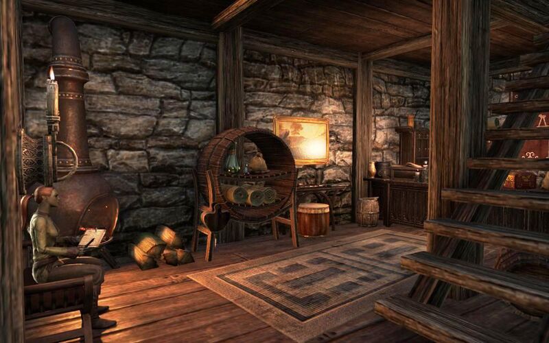 Файл:ON-place-Findun's Goods 01-s.jpg