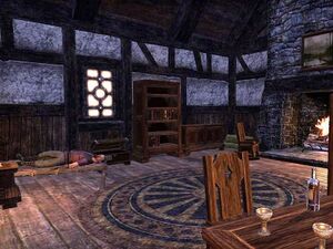 ON-place-Ransacked House 01.jpg