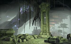 ON-quest-Roots in Stone 12.jpg