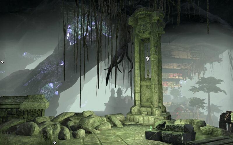 Файл:ON-quest-Roots in Stone 12.jpg