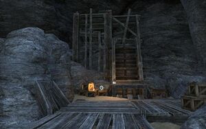 ON-quest-The Real Snake.jpg