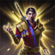 ON-icon-achievement-Senchal's Savior.png