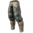 ON-icon-armor-Cotton Breeches-Nord.png