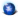 ON-icon-style material-Star Sapphire.png