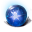 ON-icon-style material-Star Sapphire.png