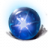 ON-icon-style material-Star Sapphire.png